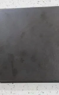 تبلت پد ۶
