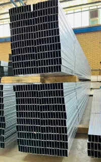 تولیدی سازه کناف F47/U36/L25