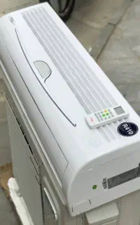 اسپیلت ۳۰ هزار