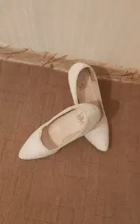 کفش