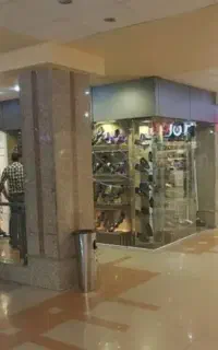 رهن و اجاره