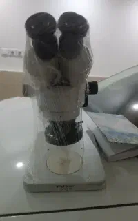 لوازم تعمیرات موبایل و لوازم جانبی موبایل
