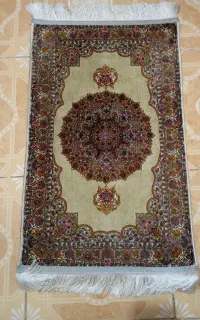 پادری