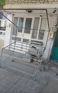 چرخ
