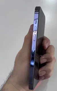 ایفون۱۴ پرومکس