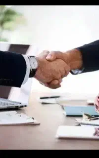 مجله مدیریت کسب و کارمهر