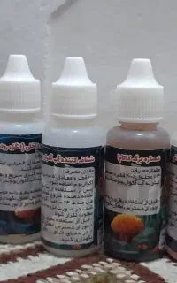 غذای ماهی