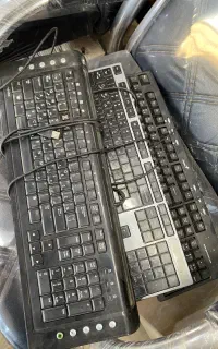 کیبرد