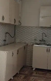 کابینت