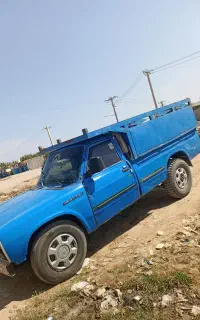 وانت بار دشتیاری