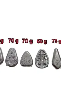 سرب ماهیگیری اینلاین