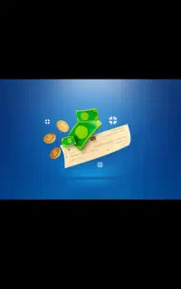 ضامن رتبه c