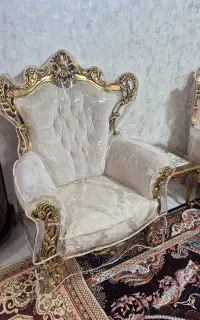 کاورمبل ژله ای