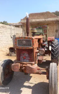 قیمت ۵۵۰۰۰۰۰۰۰ پانصد وپنجاه میلیون