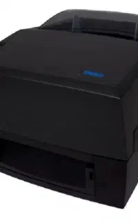 لیبل پرینتر بایامکس مدل XT300 و XT330