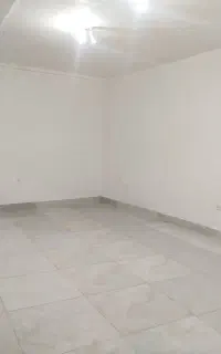 خونه ویلایی کوری منظر