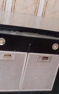 وسایل اشپزخانه