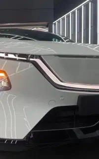 مزدا ez60 max pluse   سفید سقف مشکی آگهی شخصی