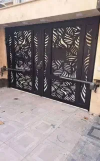 جک های بازویی پارکینگی ایرانی و خارجی