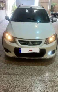 کوییک اتومات فول پلاس