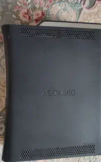 xbox 128gb سه دسته