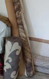 گلیم فرش