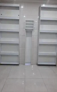۲عددباکس بزرگ ۱عدد باکس متوسط