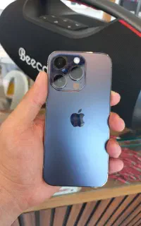 14pro