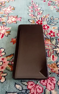 فروش گوشی پوکو m3