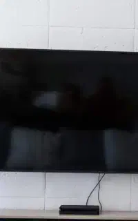 نصب/تنظیم تخصصی شبکه های تلویزیون و پایه دیواری