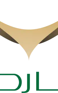 فتوشاپ کار حرفه ای