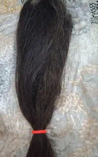 فروش مو