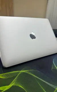 لپ تاپ MacBook Pro 2019