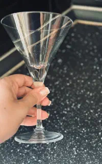 جام کاملا نو اصل ترکیه