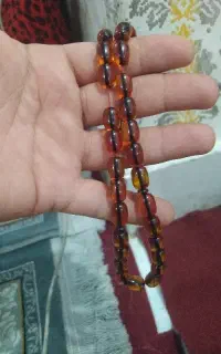 تسبیح سندلوس قیمت مناسب