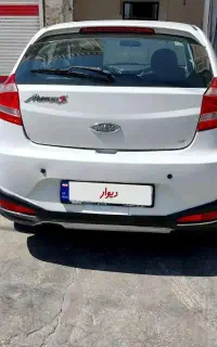 ام وی ام ۳۱۵