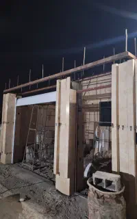جوشکاری سیار بوشهر و حومه