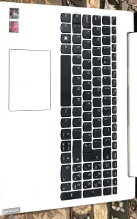 لبتاپ