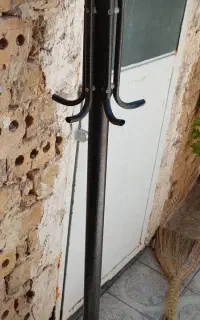جالباسی