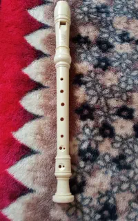 فلوت YAMAHA