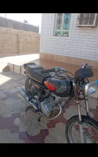 موتور