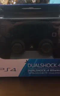 دسته های کپی درجه ۱ ps4