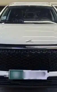 kmc x5 مدل ۱۴۰۵