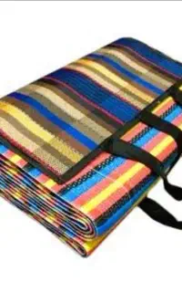 زیر انداز ۱۲متره و ۹ متره