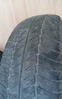 لاستیک سمند