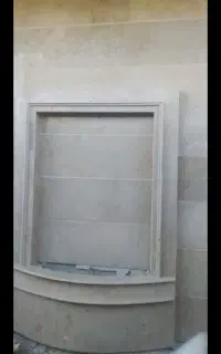 بنا
