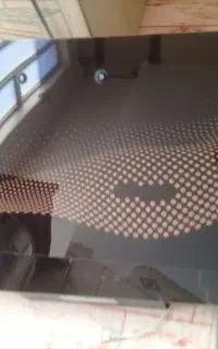 هود