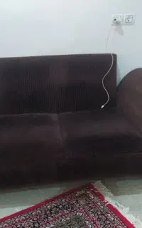 مبل هفت7نفره