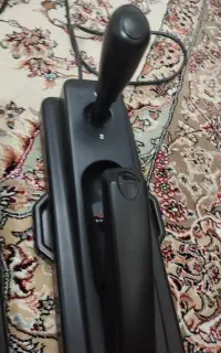 فرمان بازی PC