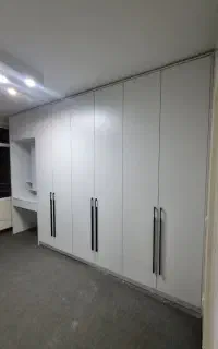 کابینت